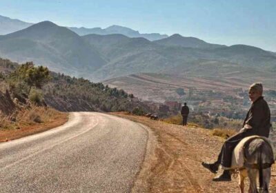 When Is the Best Time to Visit Morocco’s Sahara? Weather, Seasons & Travel Tips for Desert Tours