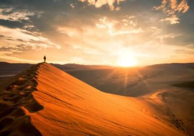 How to Choose the Best Morocco Desert Tour from Marrakech, Fes or Tangier